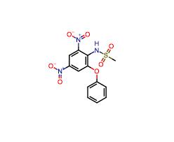 Nimesulide EP Impurity A